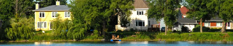 Interior Banner for Permits and Planning