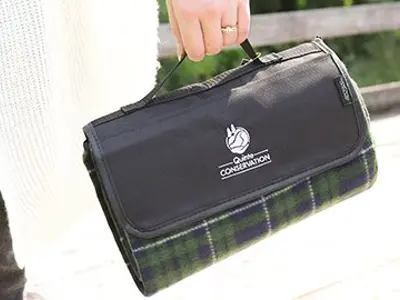 Picnic Blanket